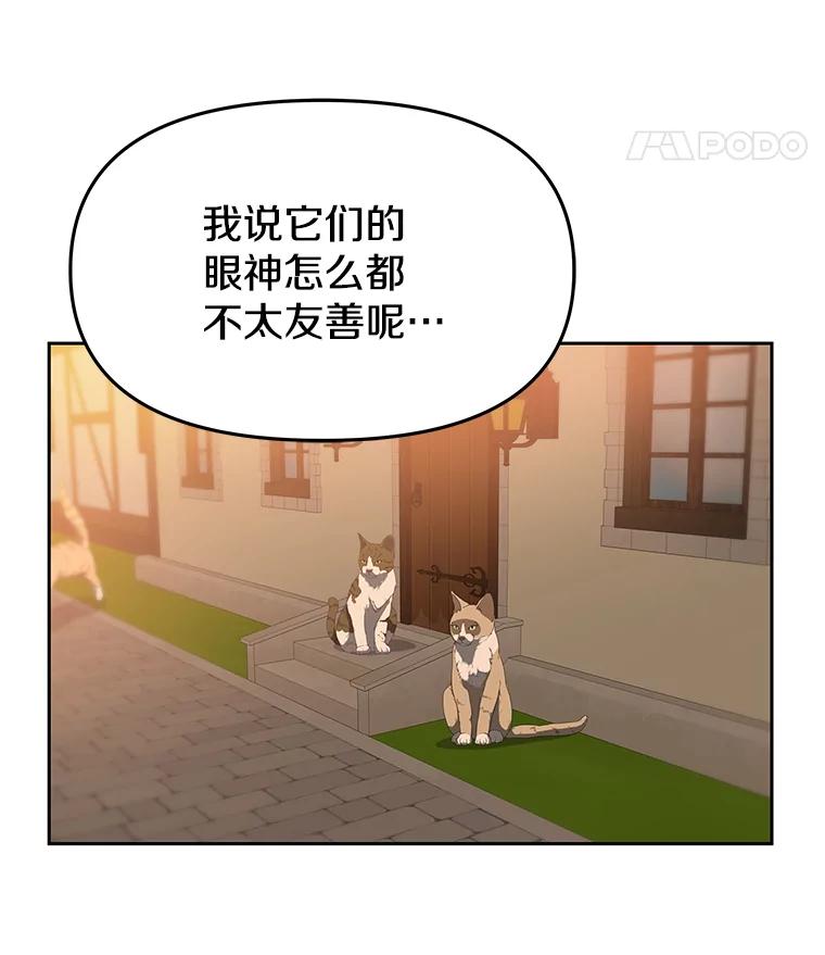 《彩虹桥守望者》63.寻找梦梦 第57页