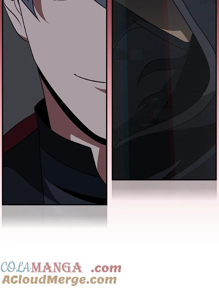 《大魔导士直播中》第65话 第65页