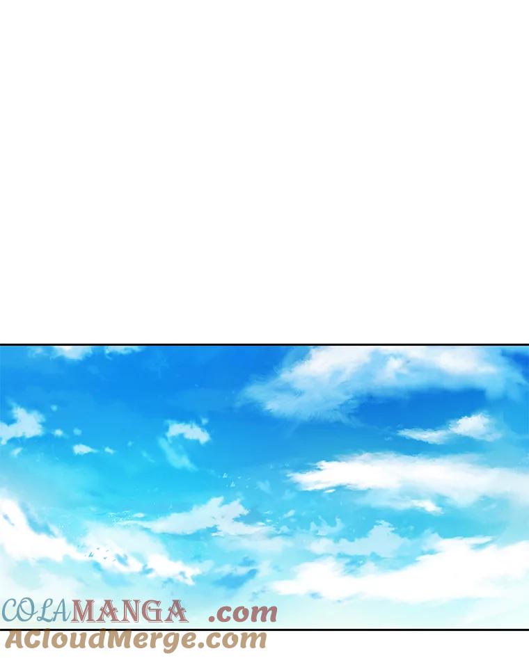 《彩虹桥守望者》64.见面倒计时 第46页