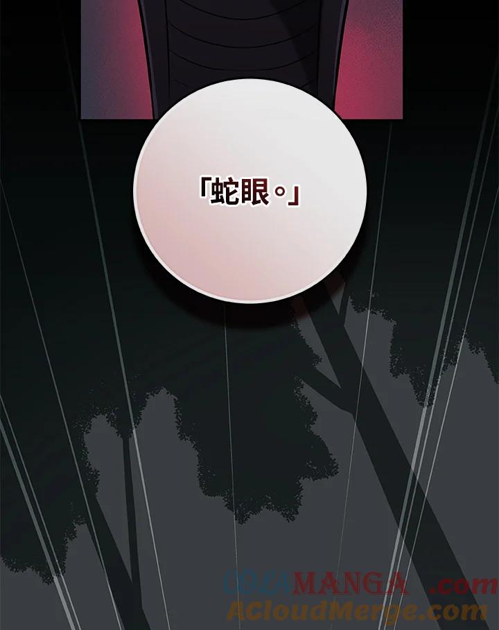 《大魔导士直播中》第65话 第73页