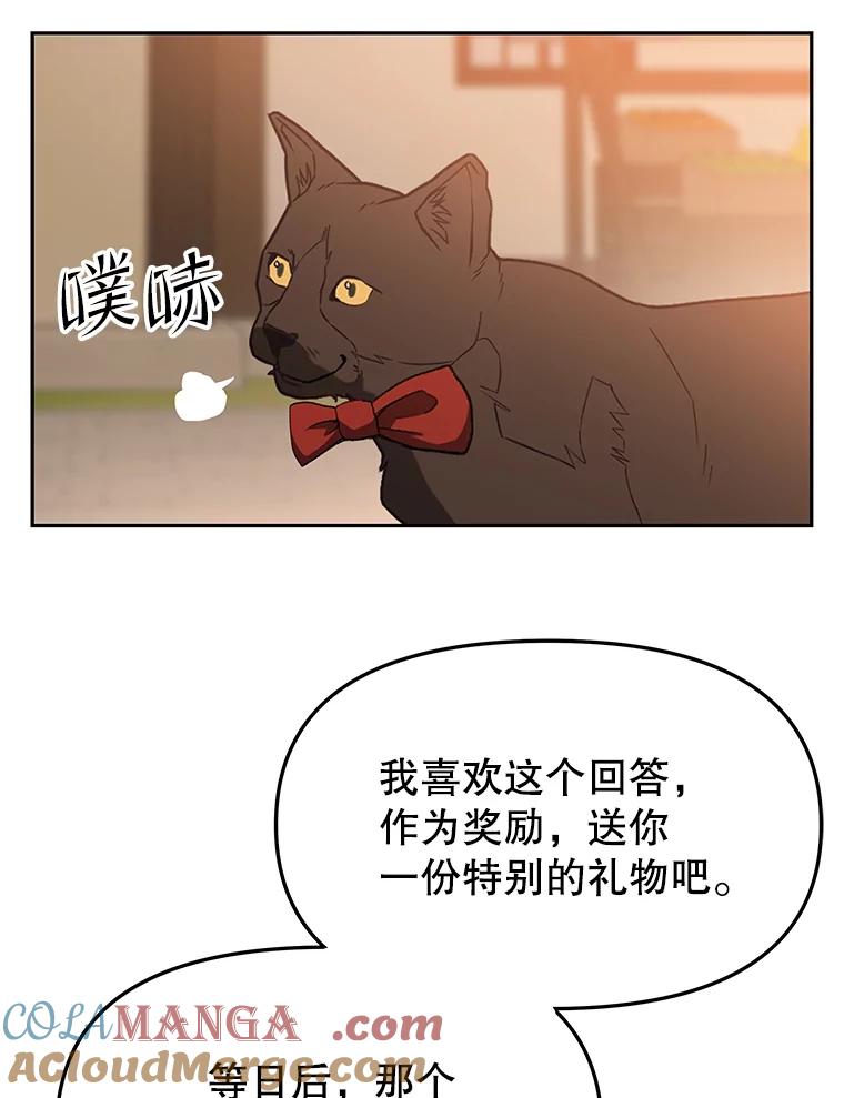 《彩虹桥守望者》64.见面倒计时 第19页