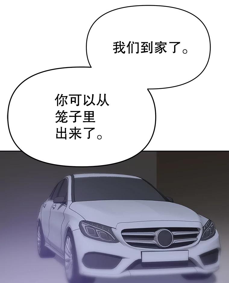 《彩虹桥守望者》65.回家喽 第59页