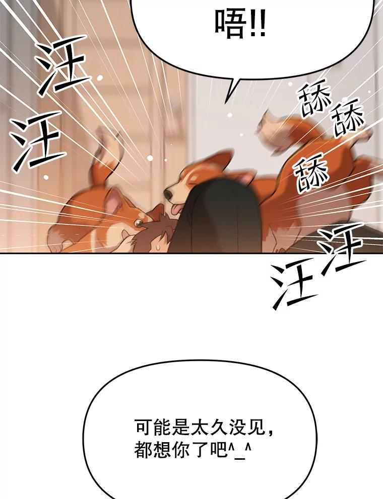 《彩虹桥守望者》65.回家喽 第17页