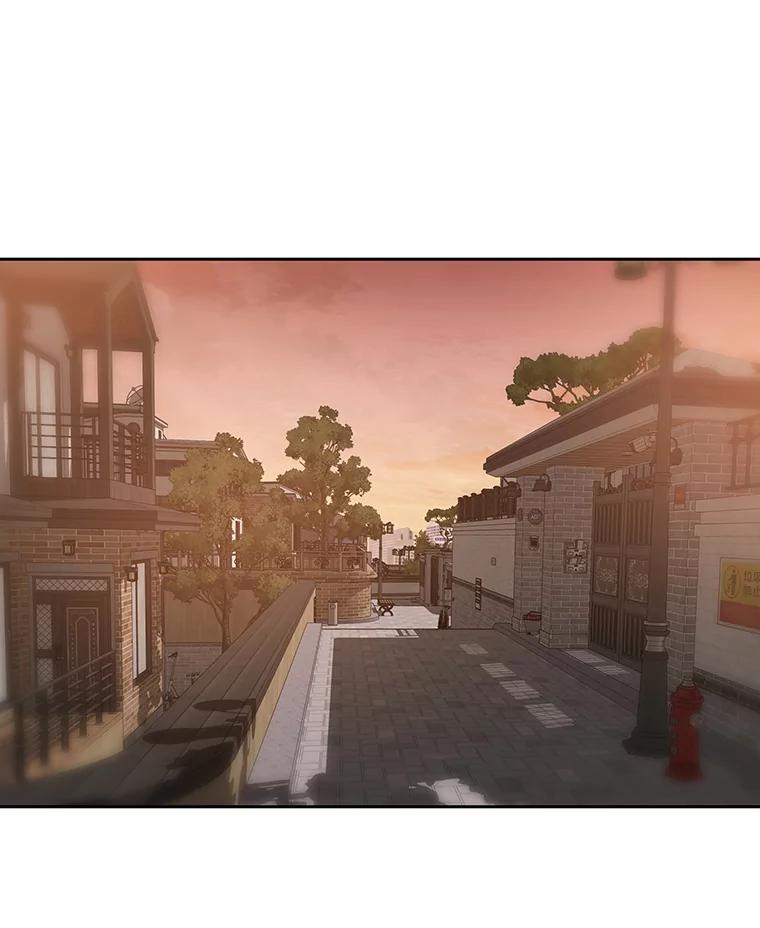《彩虹桥守望者》65.回家喽 第32页