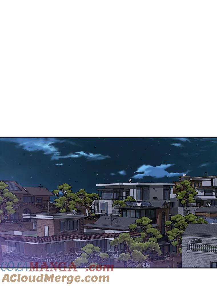 《彩虹桥守望者》65.回家喽 第58页