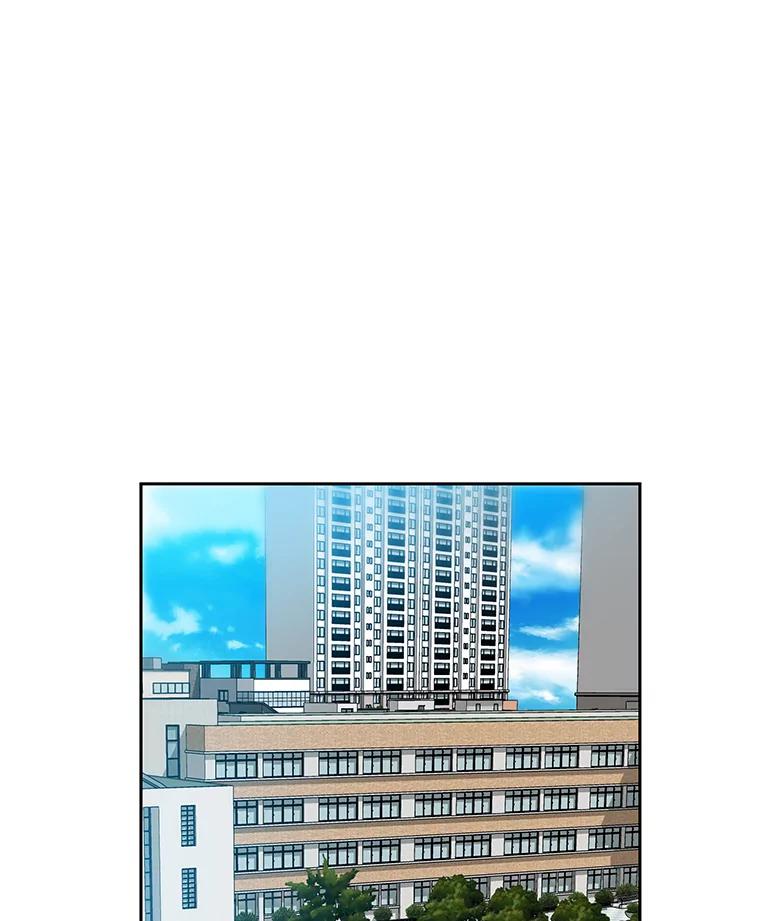 《彩虹桥守望者》66.见到语心 第14页