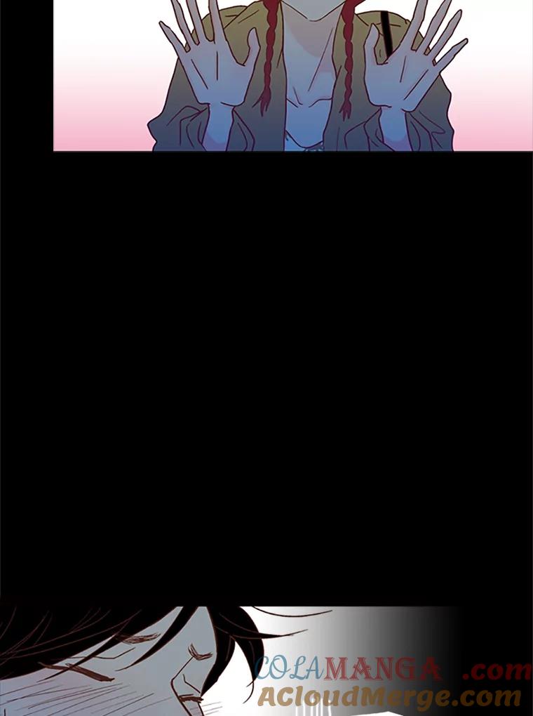 《远看是蔚蓝的春天》66.这样就好了 第28页