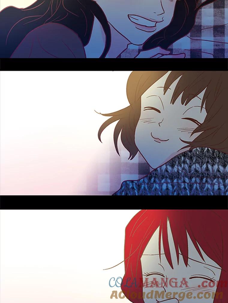《远看是蔚蓝的春天》66.这样就好了 第31页