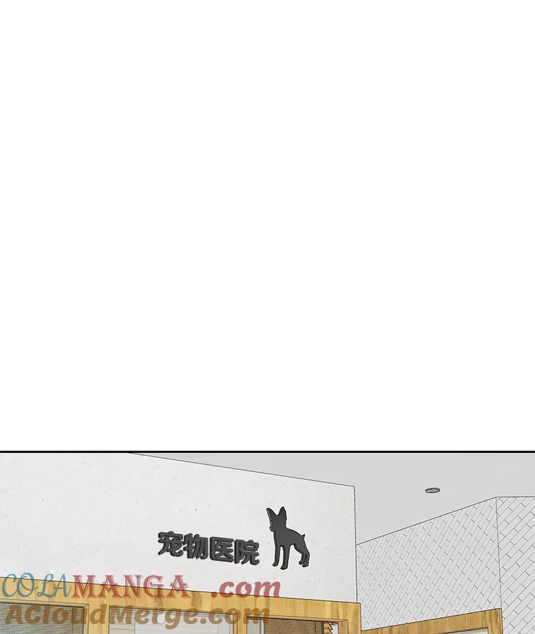 《彩虹桥守望者》66.见到语心 第52页
