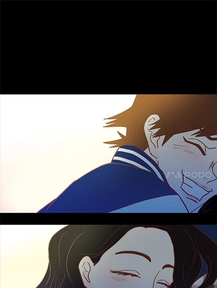 《远看是蔚蓝的春天》66.这样就好了 第30页