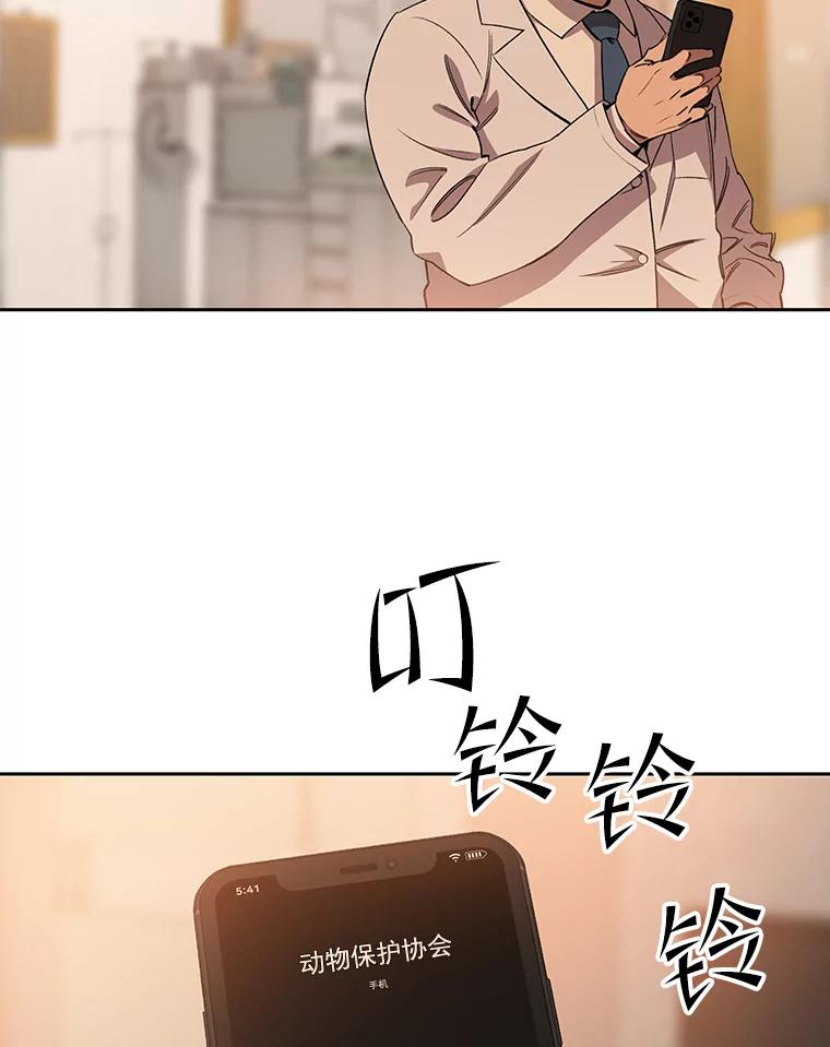 《彩虹桥守望者》66.见到语心 第75页