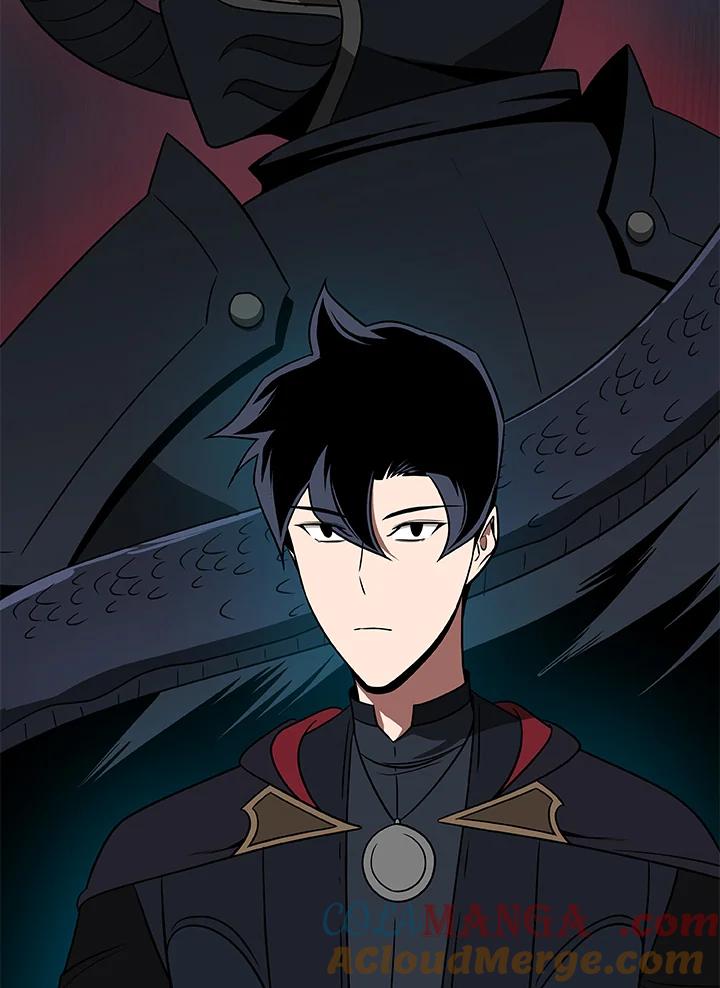 《大魔导士直播中》第67话 第93页