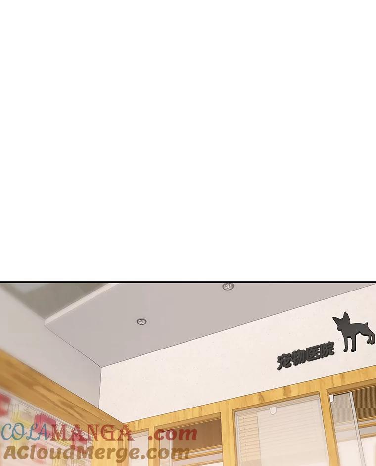 《彩虹桥守望者》66.见到语心 第61页