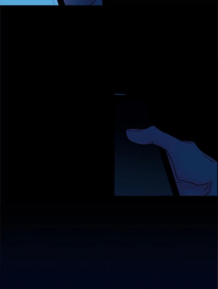 《远看是蔚蓝的春天》66.这样就好了 第8页