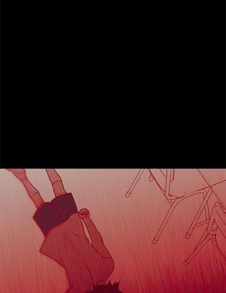 《远看是蔚蓝的春天》67.感觉会很痛 第29页
