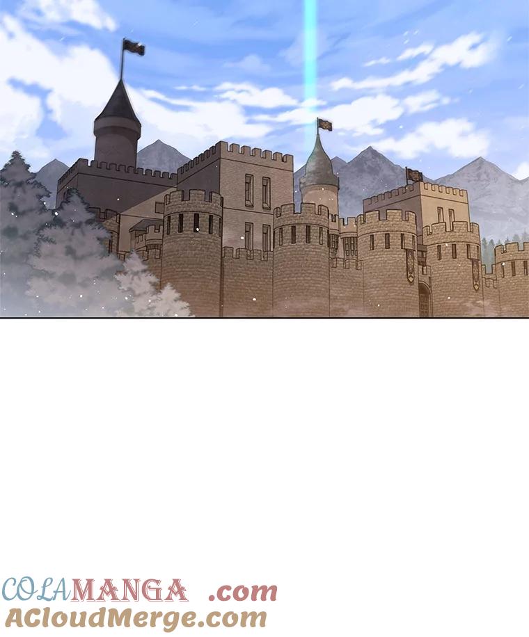 《DragonLady龙女》5.掉入陷阱 第153页