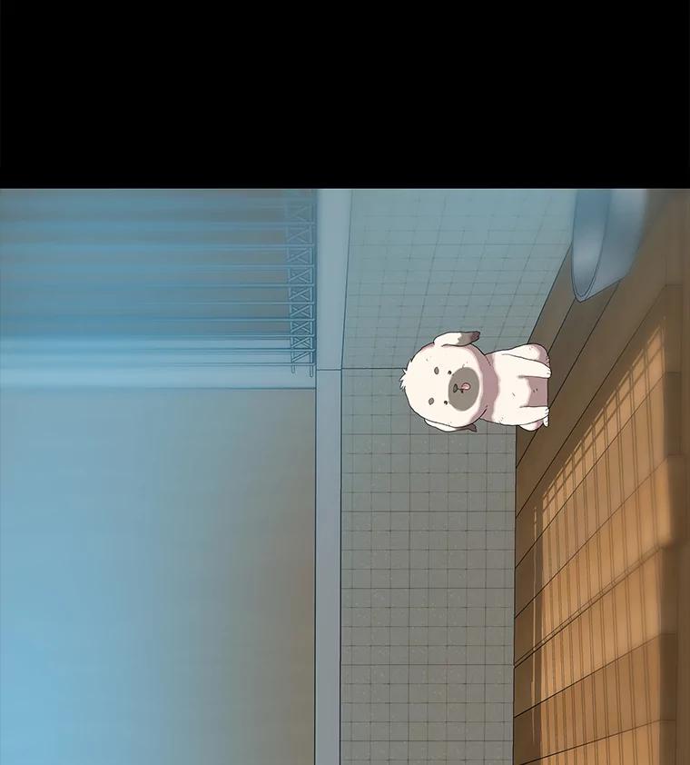 《彩虹桥守望者》70.圆团的故事（2） 第2页