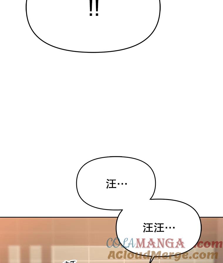 《彩虹桥守望者》72.圆团的故事（4） 第28页