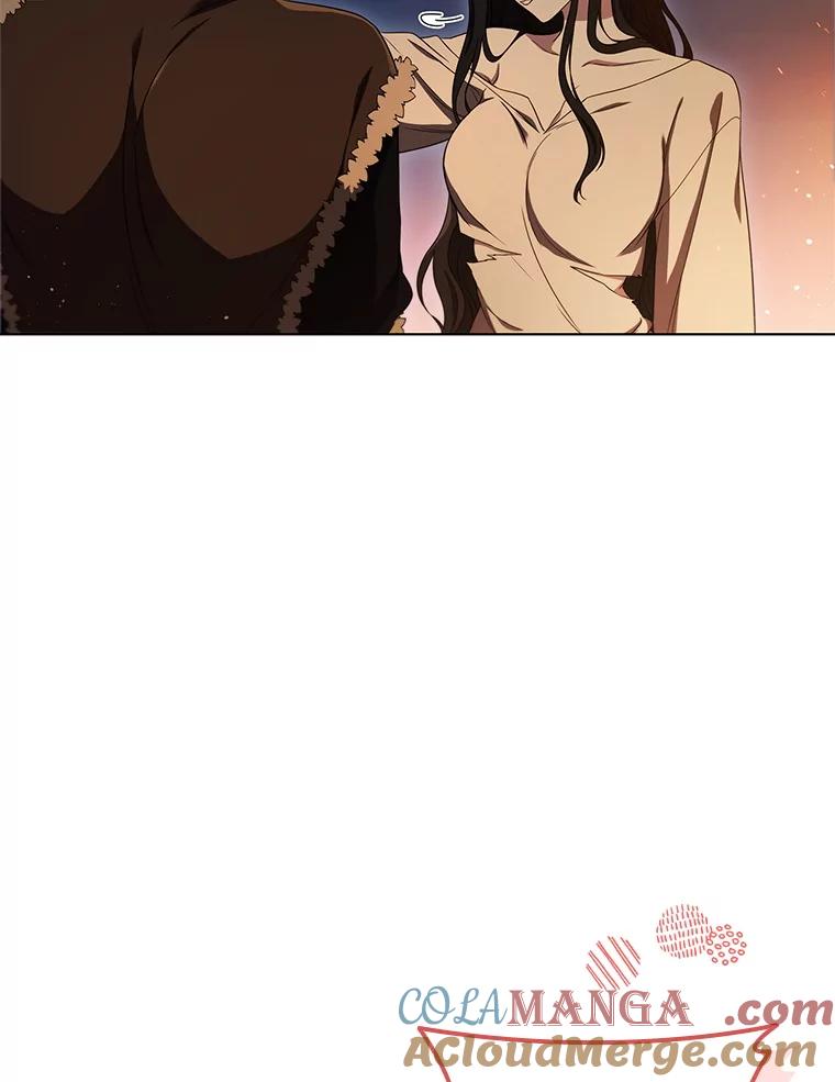 《DragonLady龙女》6.踏上旅途 第45页