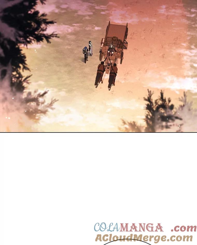 《DragonLady龙女》6.踏上旅途 第77页