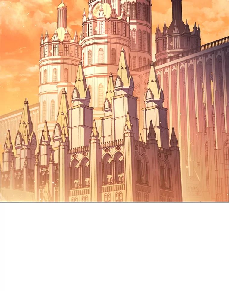 《DragonLady龙女》7.奇怪的船 第140页
