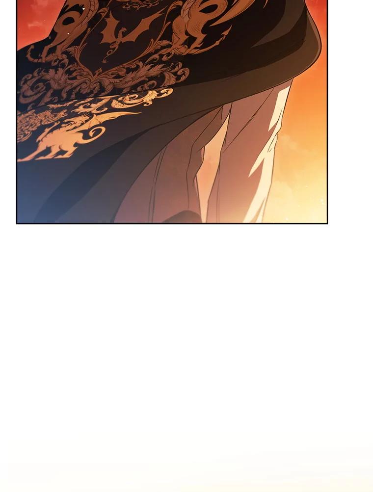 《DragonLady龙女》7.奇怪的船 第148页