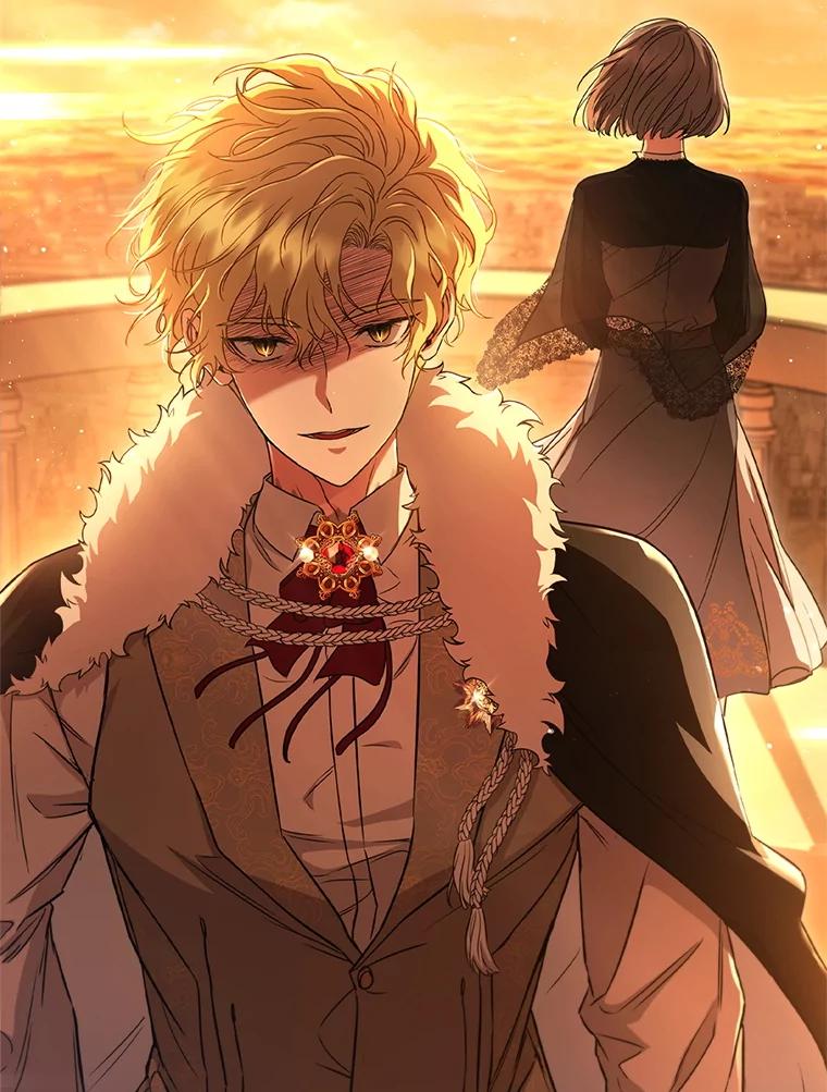 《DragonLady龙女》7.奇怪的船 第156页