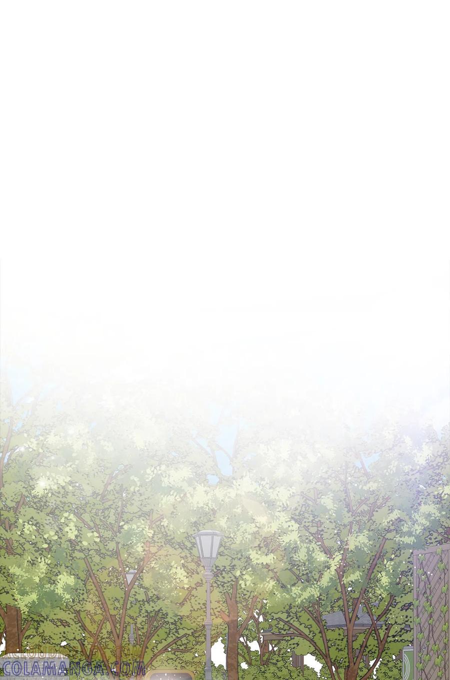 《四分之一的秘密》第31话 否认 第25页