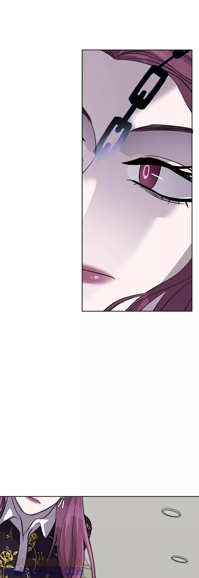 《LOCKER OPENER 全面解锁》[第36话] 螺旋桨_4 第61页