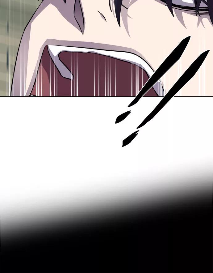 《LOCKER OPENER 全面解锁》[第37话] 螺旋桨_5 第24页