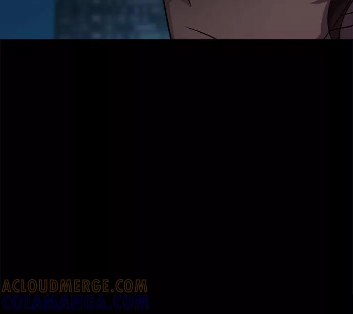 《LOCKER OPENER 全面解锁》[第37话] 螺旋桨_5 第58页