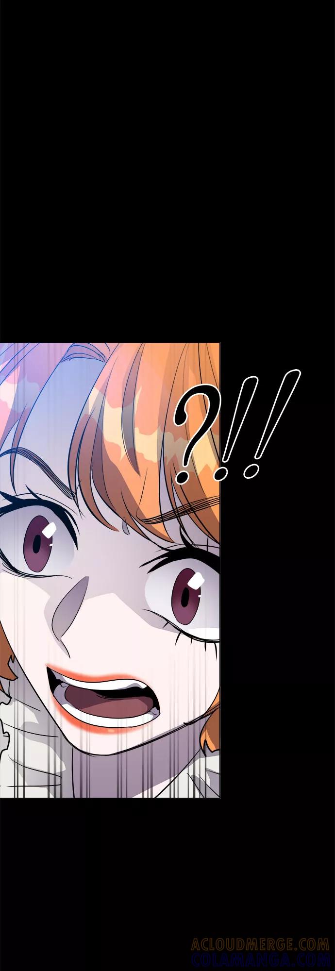 《LOCKER OPENER 全面解锁》[第40话] 螺旋桨_8 第16页