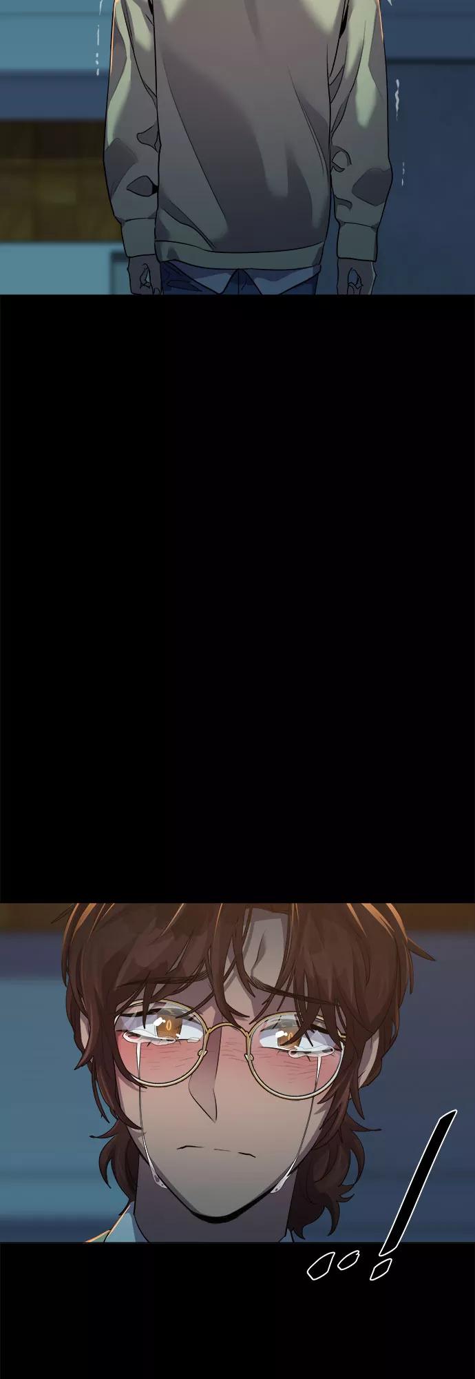 《LOCKER OPENER 全面解锁》[第40话] 螺旋桨_8 第51页