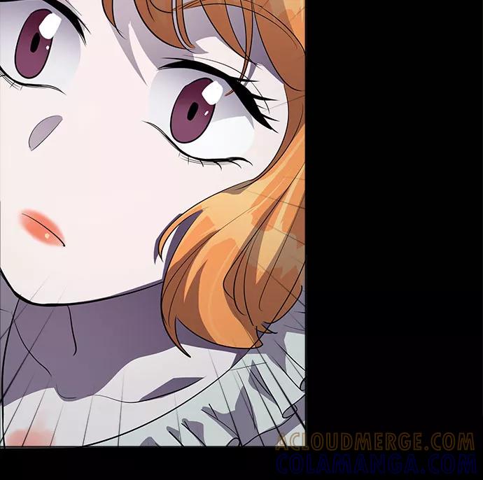 《LOCKER OPENER 全面解锁》[第40话] 螺旋桨_8 第13页