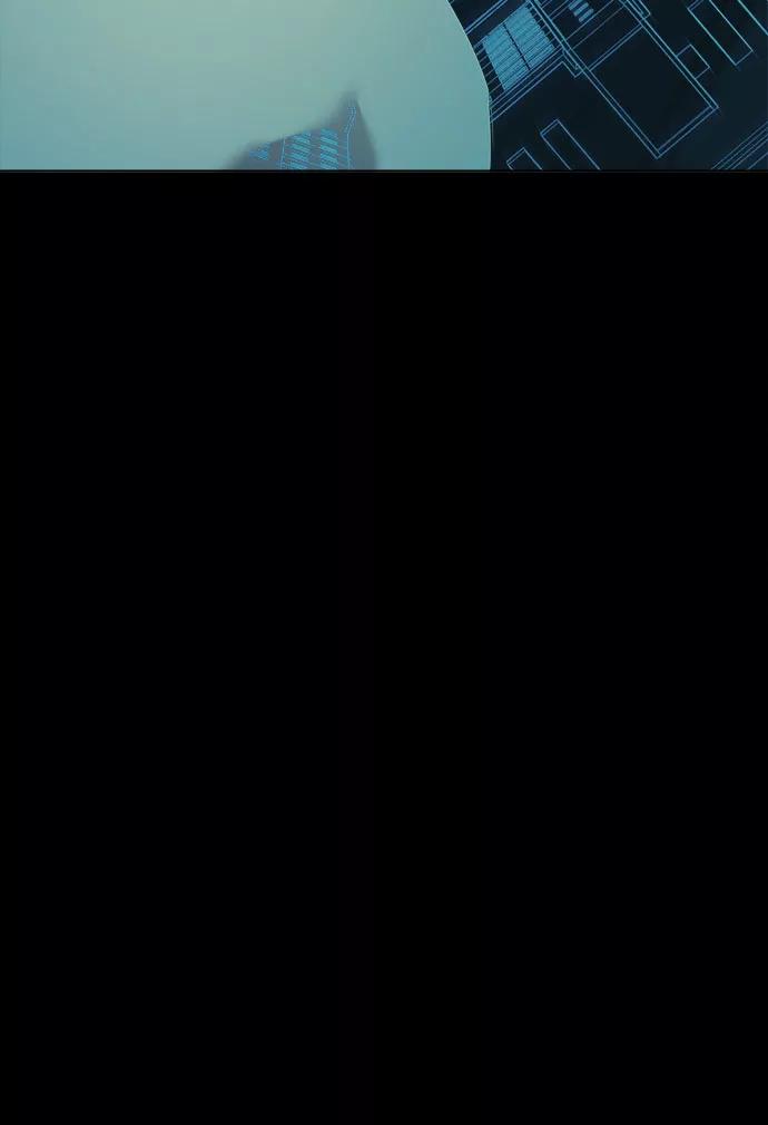《LOCKER OPENER 全面解锁》[第41话] 螺旋桨_9 第24页