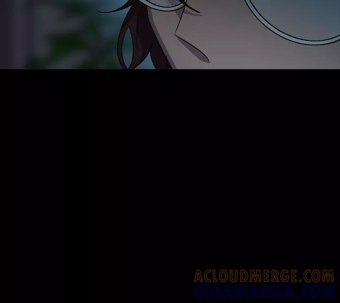 《LOCKER OPENER 全面解锁》[第42话] 螺旋桨_10 第19页