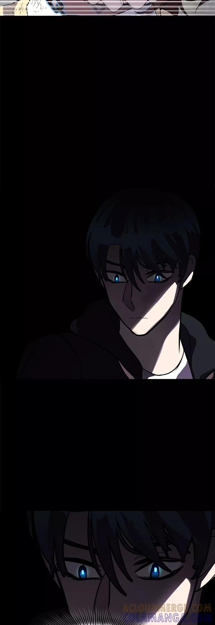 《LOCKER OPENER 全面解锁》[第45话] 螺旋桨_13 第25页