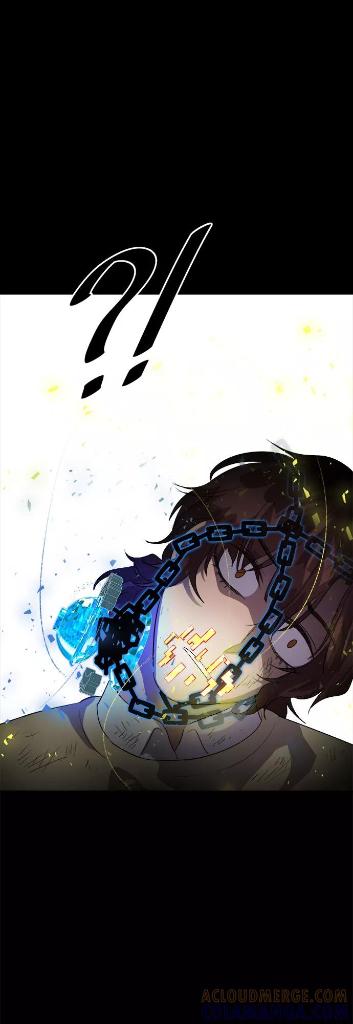 《LOCKER OPENER 全面解锁》[第45话] 螺旋桨_13 第22页