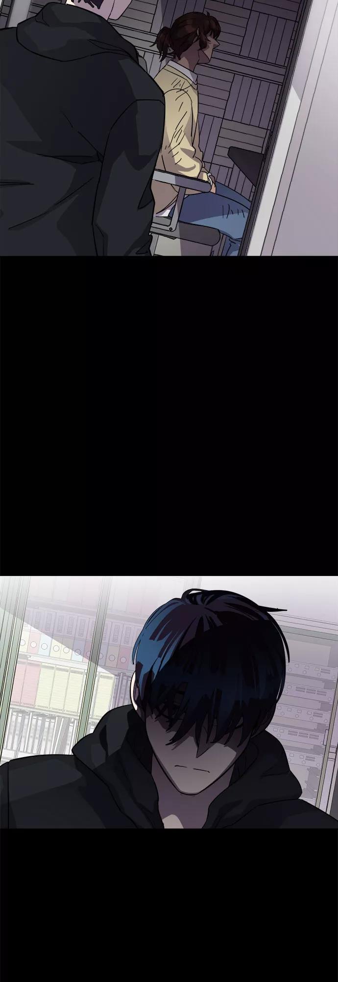 《LOCKER OPENER 全面解锁》[第45话] 螺旋桨_13 第11页
