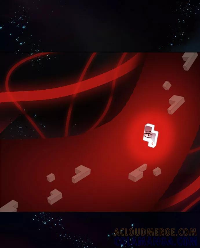 《LOCKER OPENER 全面解锁》[第46话] 螺旋桨_14 第13页