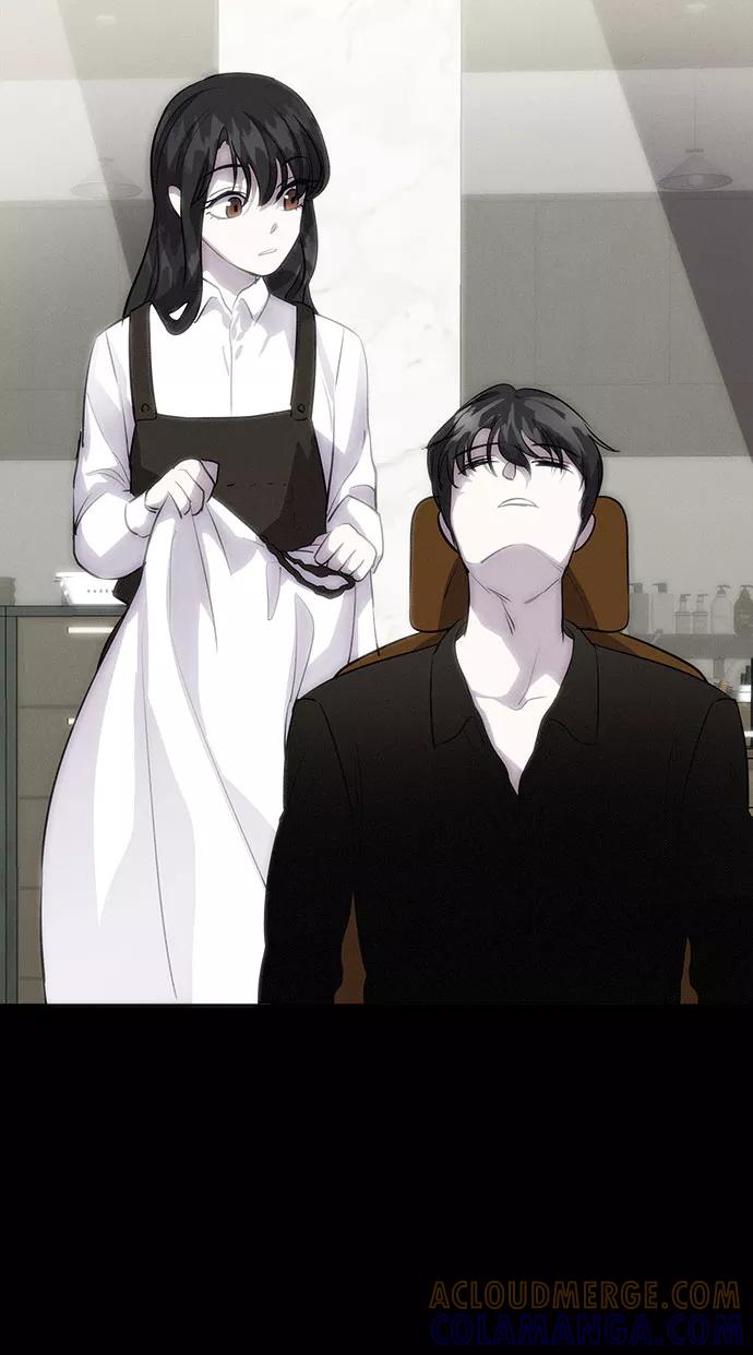 《LOCKER OPENER 全面解锁》[第70话] 打开OPENER的人_6 第40页