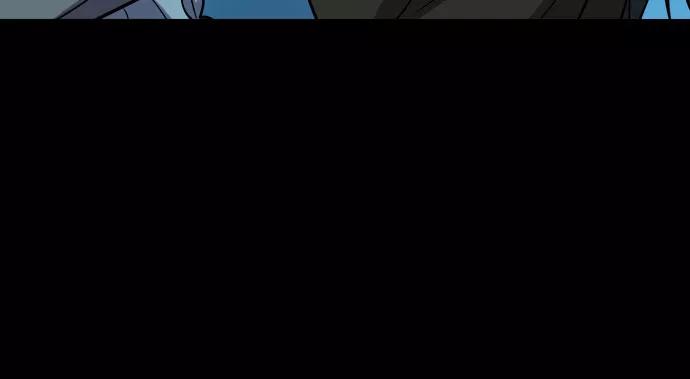 《LOCKER OPENER 全面解锁》[第70话] 打开OPENER的人_6 第48页