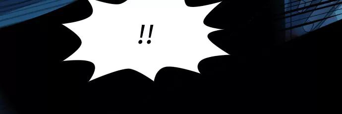 《LOCKER OPENER 全面解锁》[第71话] 打开OPENER的人_7 第27页