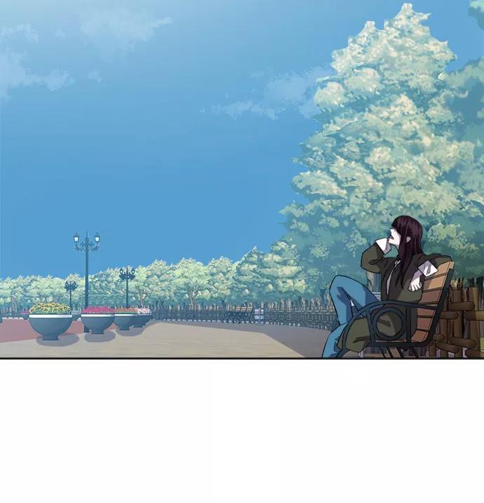 《LOCKER OPENER 全面解锁》[第72话] 打开OPENER的人_8 第36页