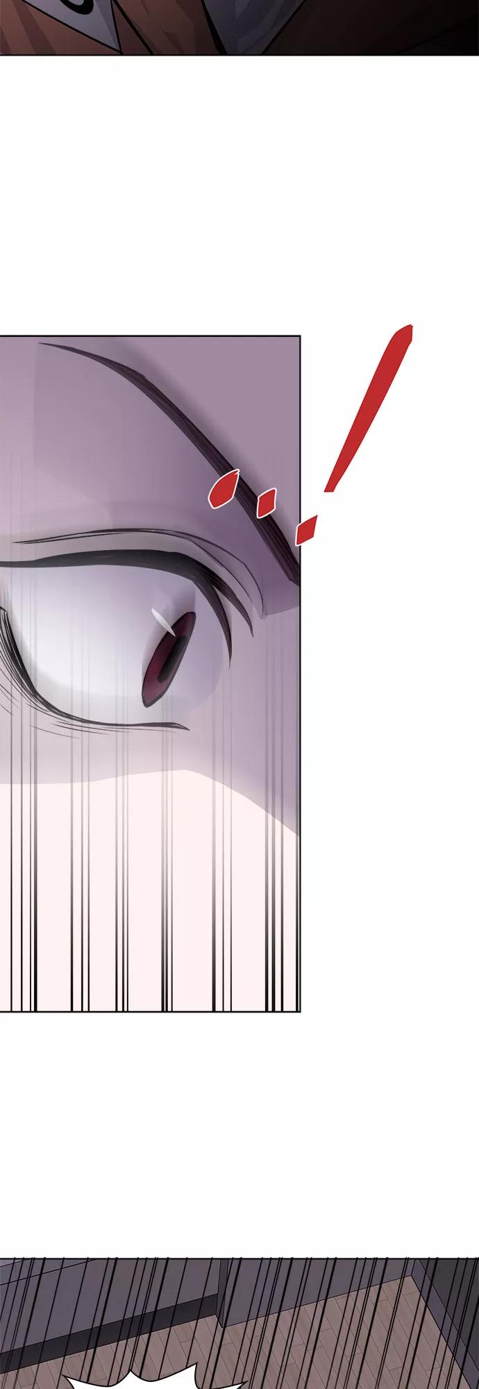 《LOCKER OPENER 全面解锁》[第72话] 打开OPENER的人_8 第23页