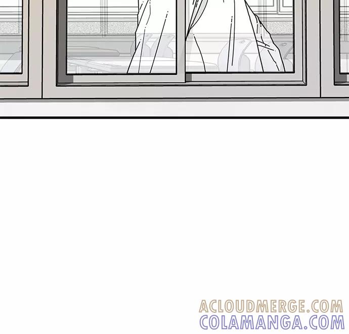 《EYES》第4话 第49页