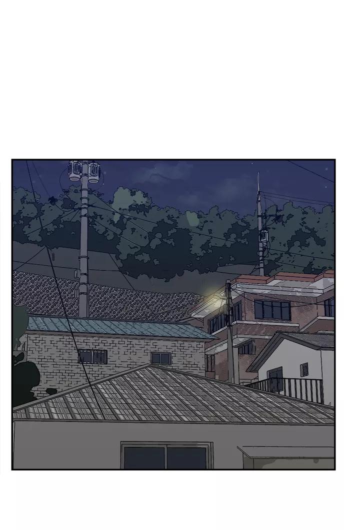 《God楼主》第48话 第36页