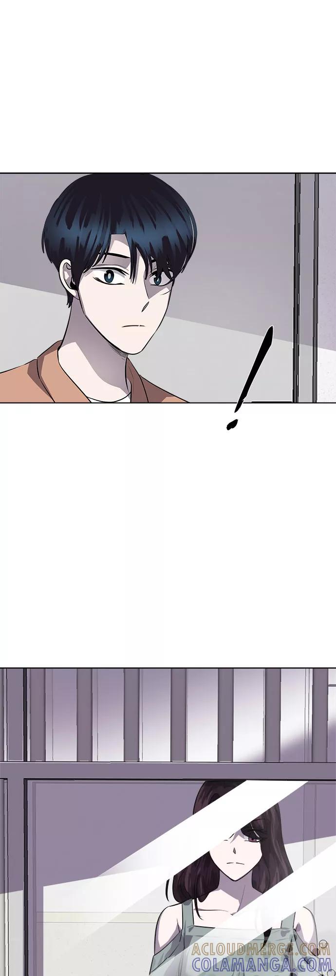 《LOCKER OPENER 全面解锁》[第73话] 打开OPENER的人_9 第49页