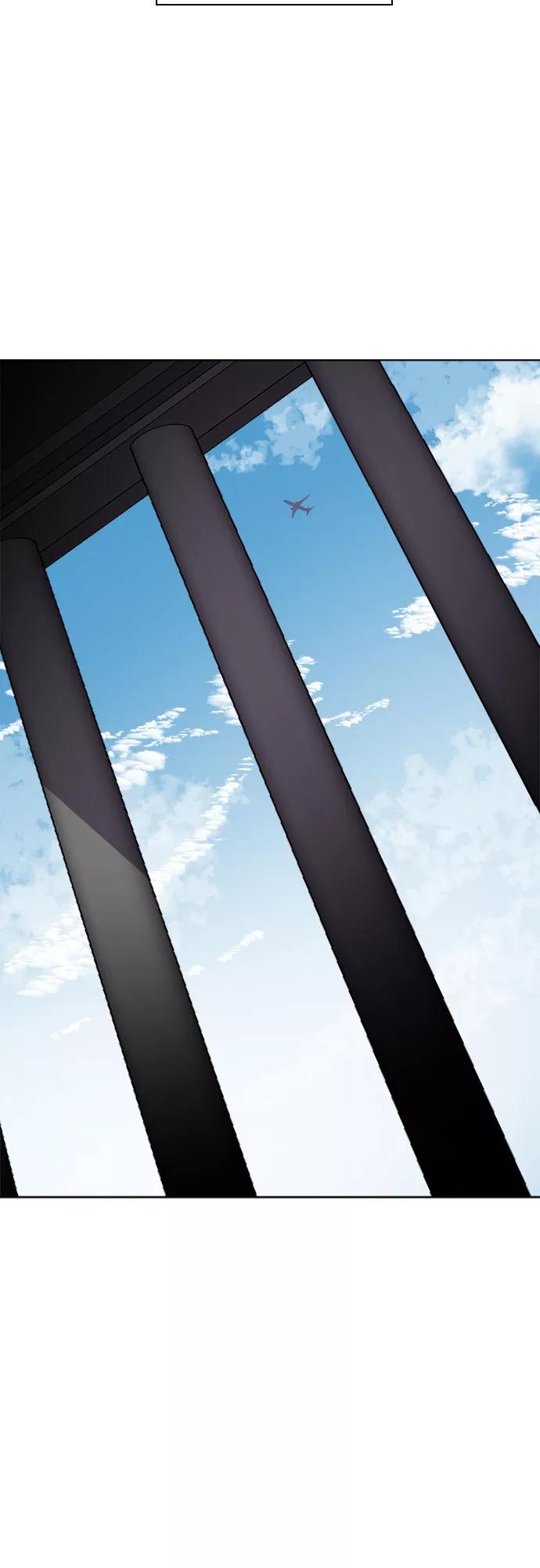 《LOCKER OPENER 全面解锁》[第73话] 打开OPENER的人_9 第44页