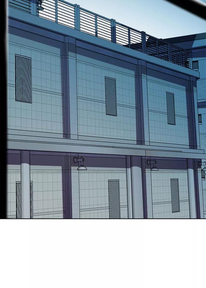 《LOCKER OPENER 全面解锁》[第74话] 打开OPENER的人_10 第56页